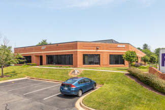 More details for 46010 Manekin Plz, Dulles, VA - Office for Lease