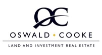 Oswald Cooke and Associates