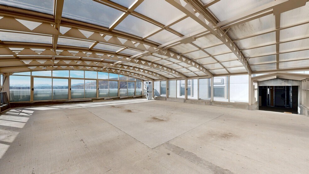 600 S Carson St, Carson City, NV à vendre - Numérisation 3D de Matterport - Image 3 de 20