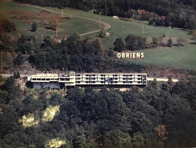 33 County Road 60, Waverly, NY à vendre - Photo principale - Image 1 de 28