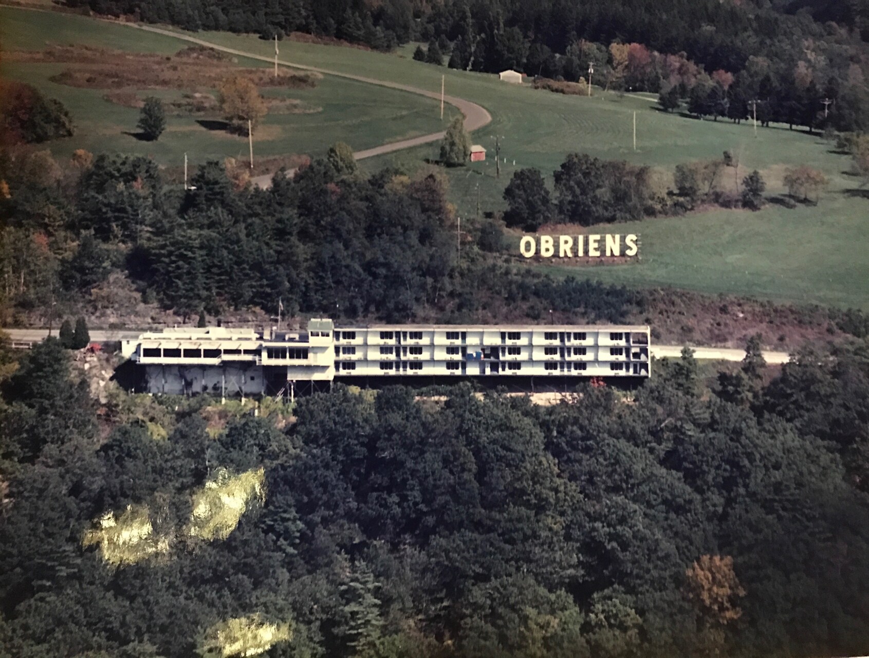 33 County Road 60, Waverly, NY à vendre Photo principale- Image 1 de 29