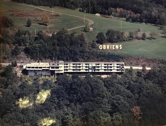 More details for 33 County Road 60, Waverly, NY - Hospitality for Sale