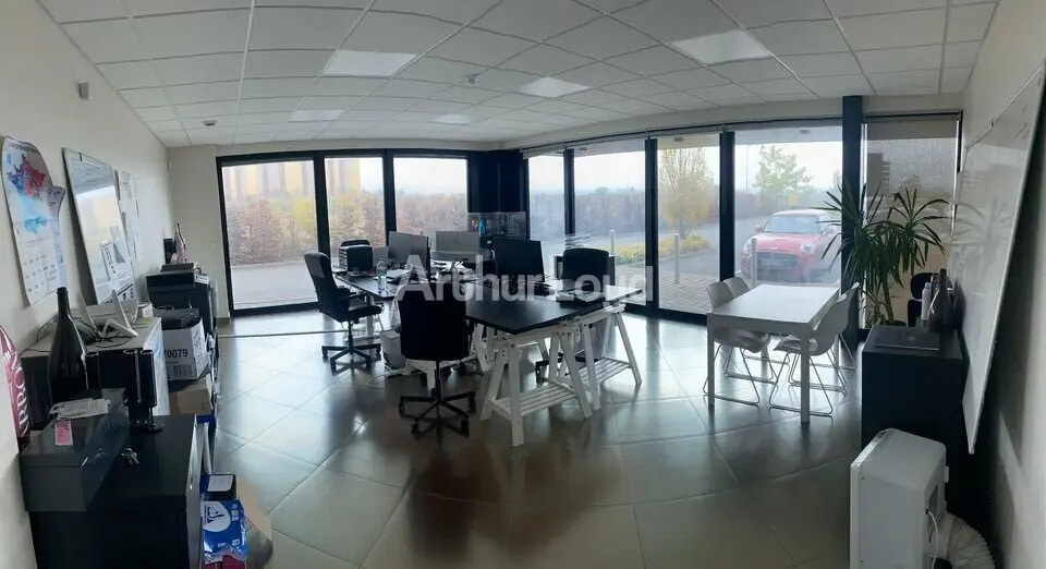 Flex dans Reims à louer - Photo intérieure - Image 2 de 6