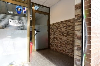 Commerce de détail dans Barcelone, Barcelona à louer Photo intérieure- Image 2 de 21