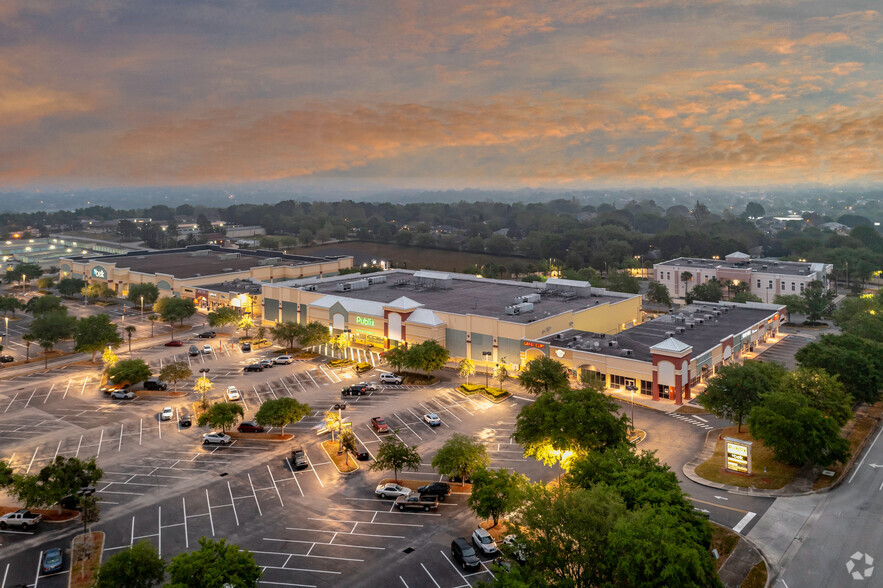 290 Citrus Tower Blvd, Clermont, FL à vendre - Photo du bâtiment - Image 1 de 1