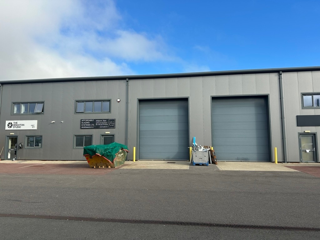 Beach Rd, Newhaven à louer Photo intérieure- Image 1 de 1