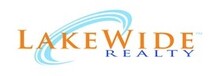 LakeWide Realty