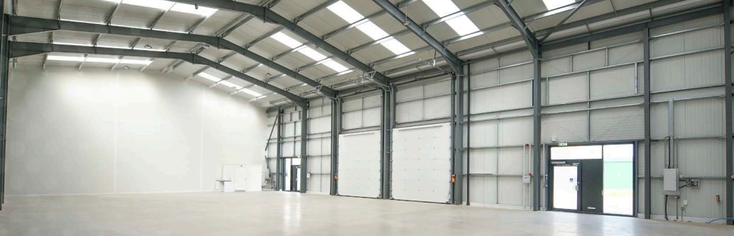 Botany Bay, Chorley for lease Interior Photo- Image 1 of 2