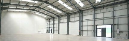 Botany Bay, Chorley for lease Interior Photo- Image 2 of 2