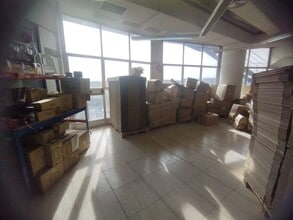 Industriel dans Madrid, Madrid à louer Photo intérieure- Image 1 de 7