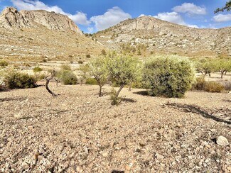 Plus de détails pour Terrain à vendre