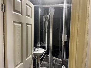 306 Southcoates Ln, Hull à louer Photo intérieure- Image 1 de 2