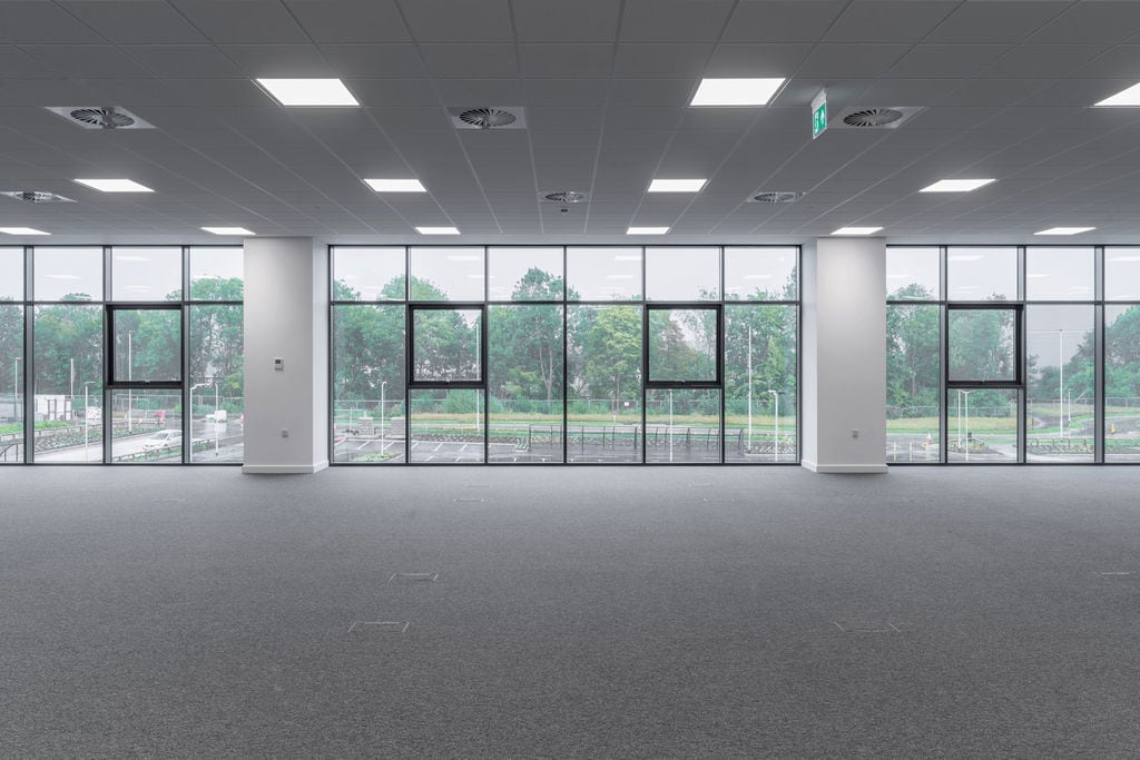 Catalina Appr, Warrington à louer Photo intérieure- Image 1 de 7