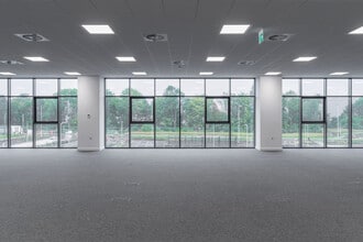 Catalina Appr, Warrington à louer Photo intérieure- Image 1 de 7