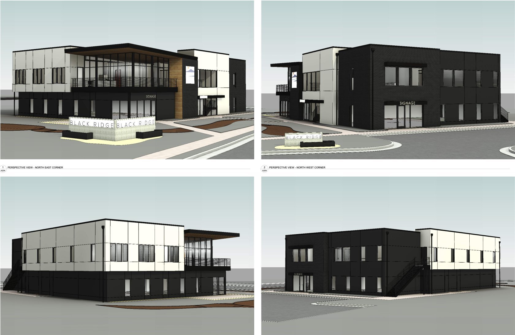 SR-9 and Rlington pkwy, Hurricane, UT for lease Building Photo- Image 1 of 9