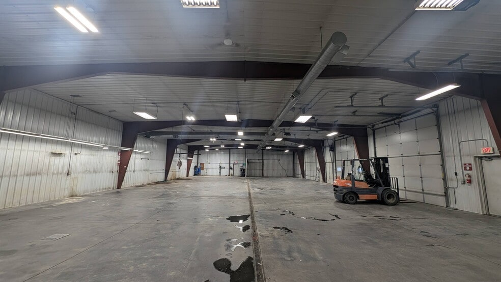 5608 Highway 75 S, Moorhead, MN for sale - Building Photo - Image 3 of 6