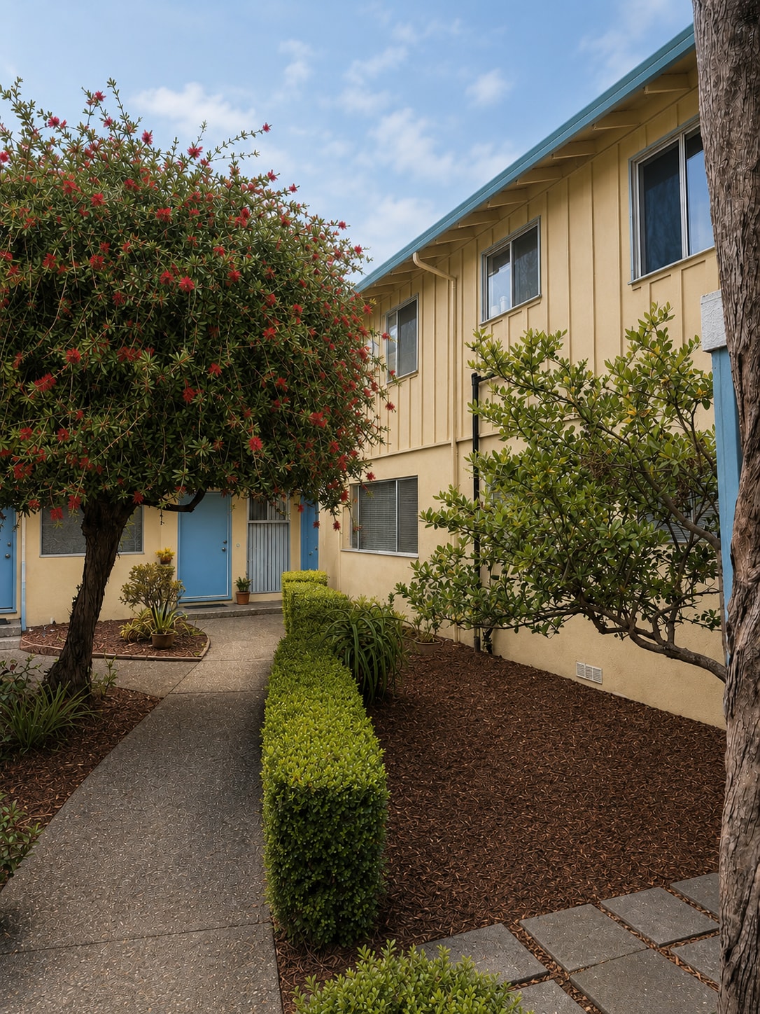 818 Sunset Dr, Pacific Grove, CA for sale Primary Photo- Image 1 of 6
