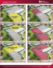 6620 N Orange Blossom Trl, Orlando, FL à louer Photo intérieure- Image 2 de 5