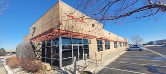 More details for 3763 Imperial St, Frederick, CO - Flex for Sale