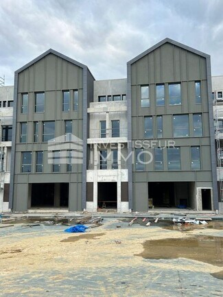 More details for Retail for Lease