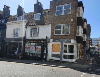 More details for 9 Church St, Brighton - Office for Lease