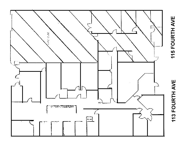 105 Fourier Ave, Fremont, CA à louer Autre- Image 1 de 2