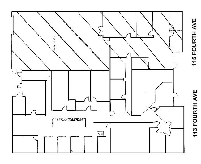 More details for 105 Fourier Ave, Fremont, CA - Office, Flex for Lease