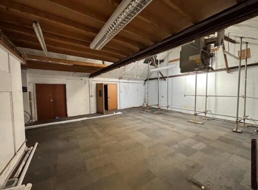 4-5 Waterside Rd, Brighton à vendre - Photo intérieure - Image 2 de 4