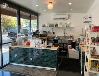 More details for 609-611 16th St, Sacramento, CA - Retail for Lease