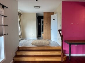 27 S Main St, East Windsor, CT for lease Building Photo- Image 1 of 8