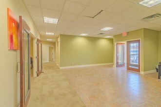 104 Progress Dr, Frankfort, KY for sale Interior Photo- Image 1 of 6