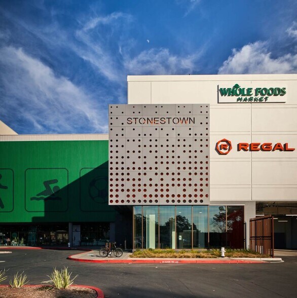 3251 20th Ave, San Francisco, CA for lease - Building Photo - Image 3 of 10