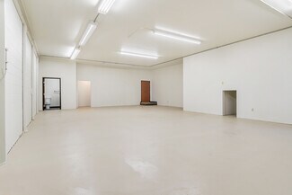 Plus de détails pour 538 E Stuart Ave, Redlands, CA - Bureau à louer