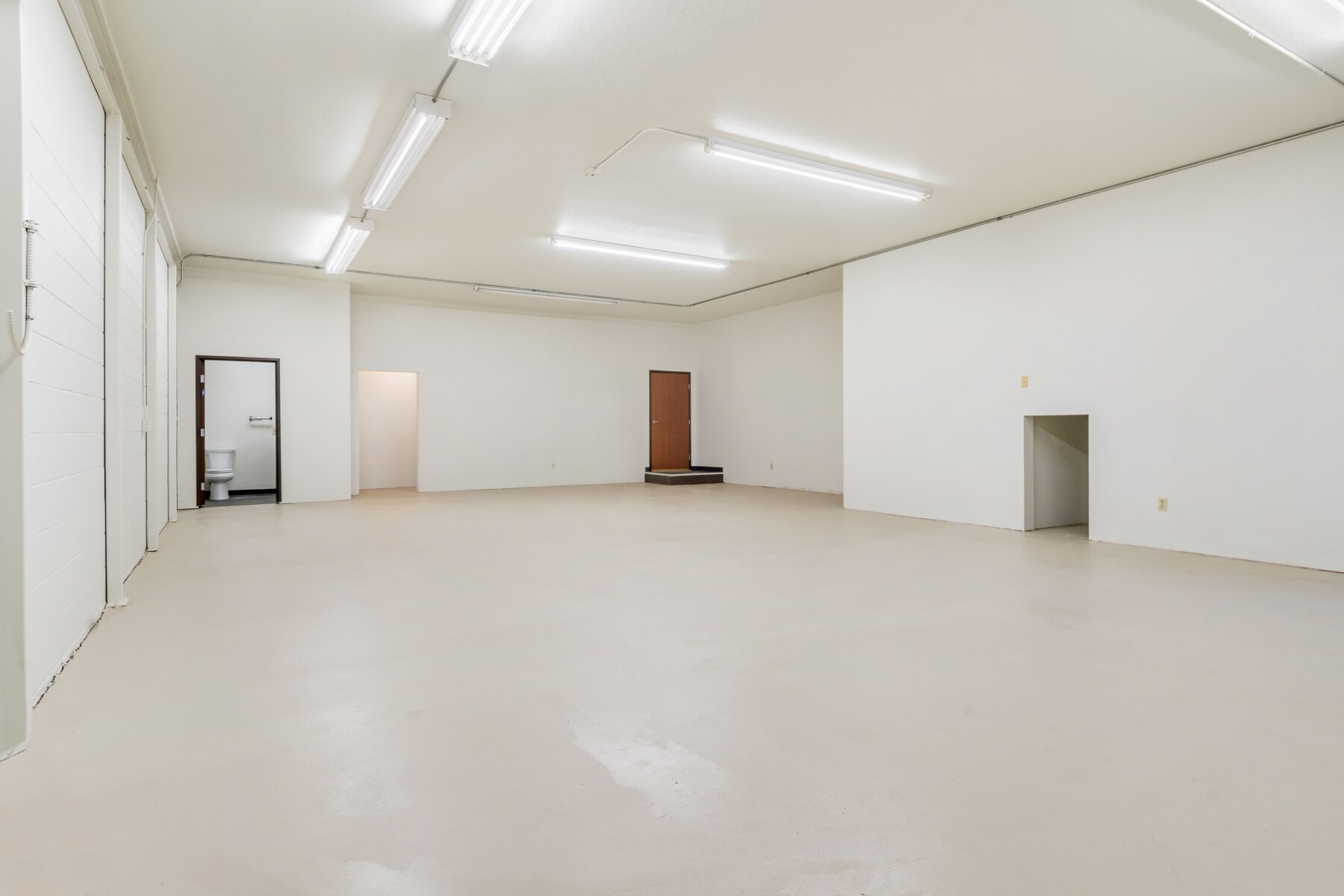 538 E Stuart Ave, Redlands, CA for lease Building Photo- Image 1 of 30