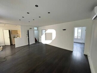 More details for Office for Lease