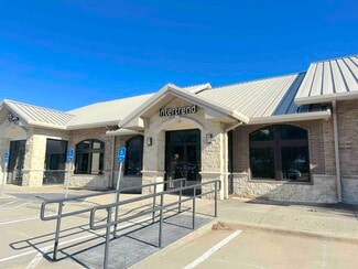 More details for 7920 Preston Rd, Plano, TX - Office for Lease