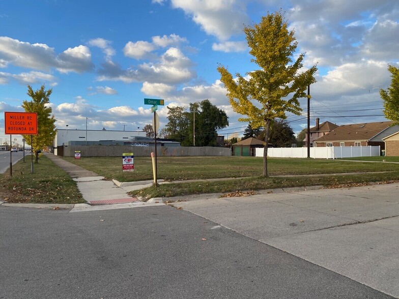 Wyoming Ave Land Lots portfolio of 3 properties for sale on LoopNet.ca - Other - Image 3 of 7