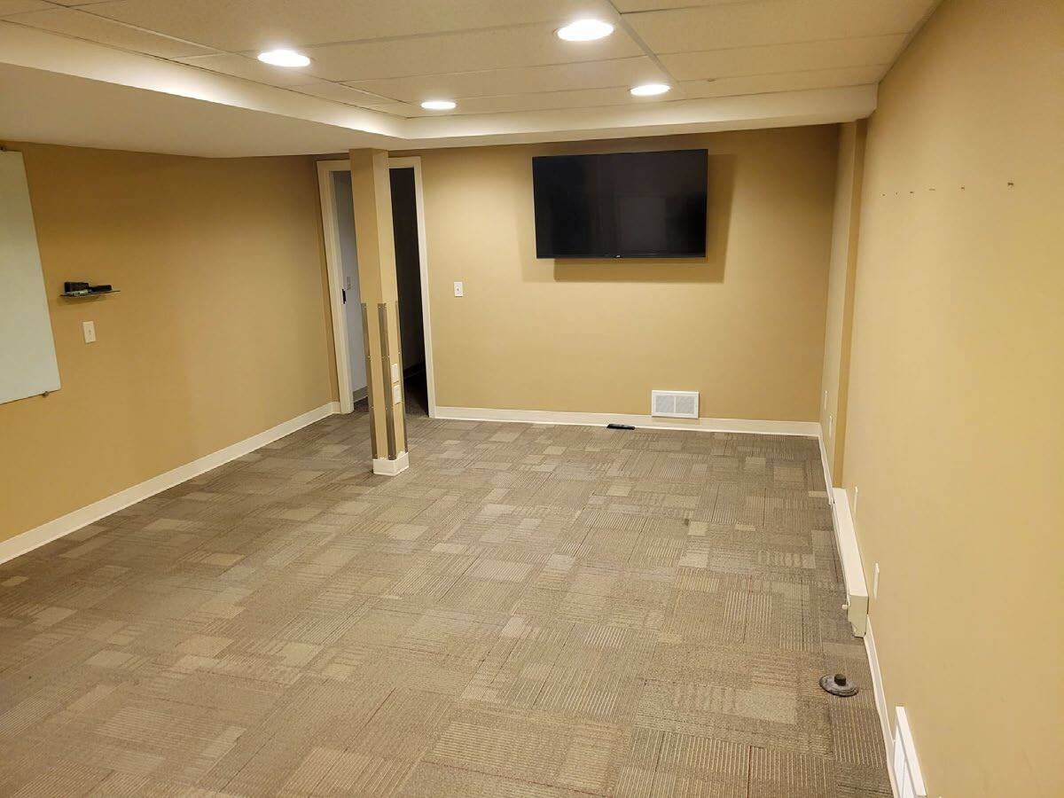 5510 Medical Cir, Madison, WI for lease Interior Photo- Image 1 of 3