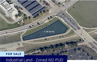 More details for 1 Camino Arroyo, Gilroy, CA - Land for Sale