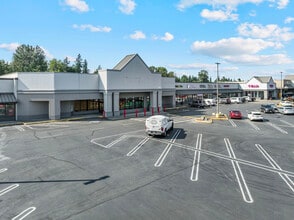 900 Meridian Ave E, Milton, WA for lease Interior Photo- Image 2 of 3