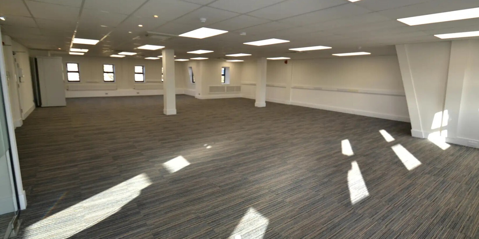 39A Southgate St, Winchester for lease Interior Photo- Image 1 of 1