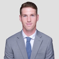 Maxfield Misner