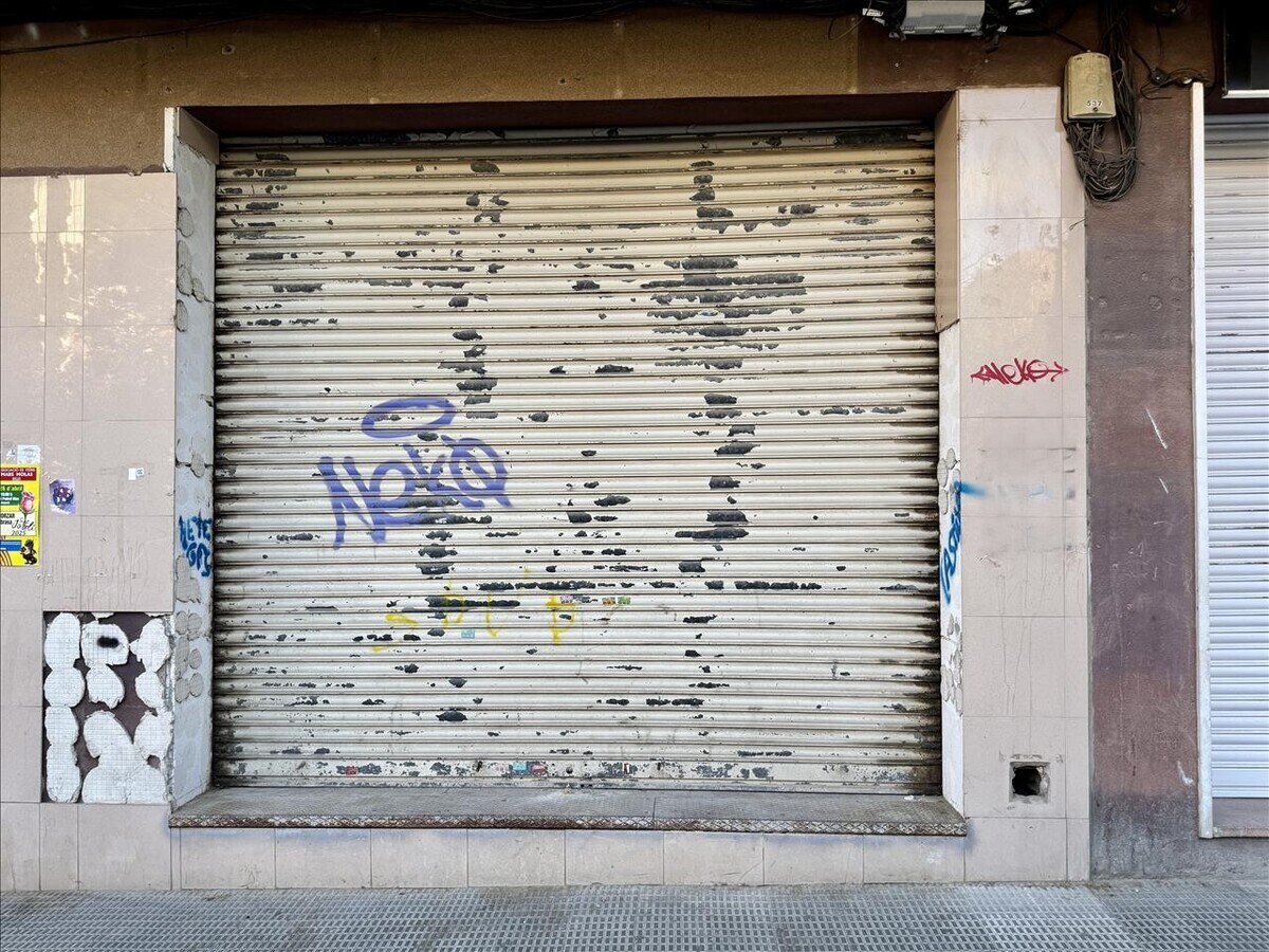 Reus, TAR 43202 - - - Interior Photo - Image 1 of 7