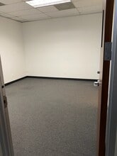 4606 FM 1960 W, Houston, TX for lease Interior Photo- Image 2 of 15