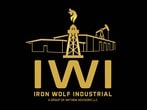 Iron Wolf Industrial