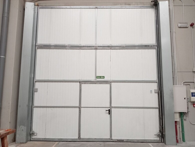 Calle Hidrógeno, 55, Valladolid, Valladolid à vendre - Photo intérieure - Image 1 de 55