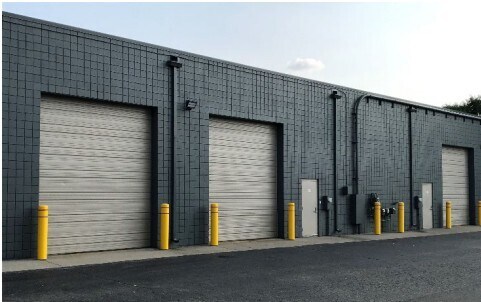 9282 General Dr, Plymouth, MI for lease - Building Photo - Image 2 of 8