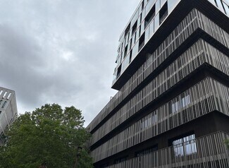 Plus de détails pour Bureau à vendre