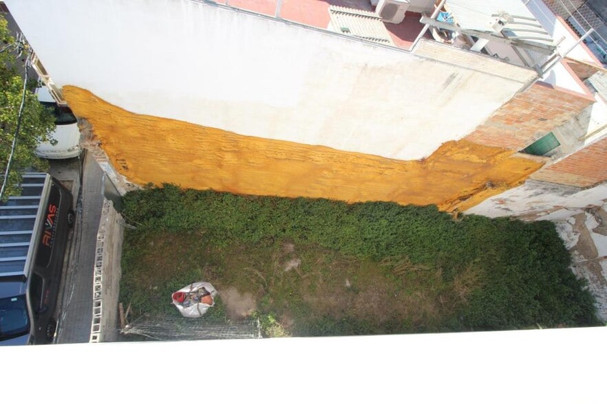 Carrer de València, 29, Vilanova i la Geltrú, Barcelona à vendre - Autre - Image 2 de 3