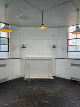 4800 N Washington St, Denver, CO for lease Interior Photo- Image 2 of 6